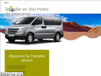 transferatacama.cl