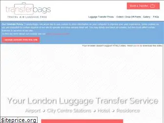 transferbags.com