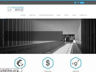 transferbridge.com