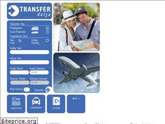 transferdatca.net