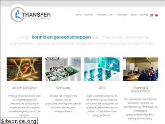 transferdsw.nl
