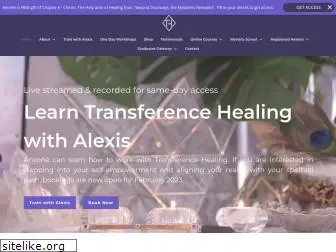 transferencehealing.com