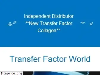 transferfactorworld.com