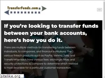 transferfunds.com