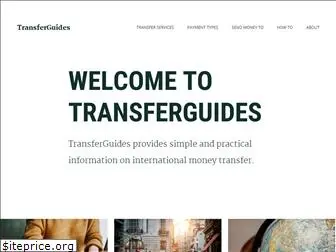 transferguides.com