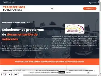 transferimosloimposible.com