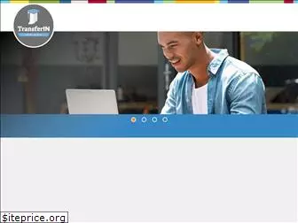 transferin.net