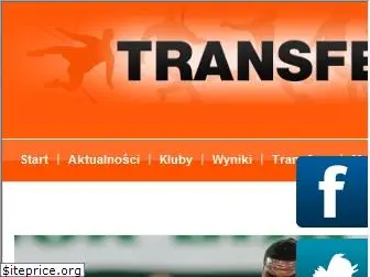 transfering.pl