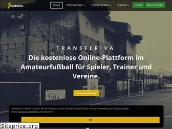 transferiva.de