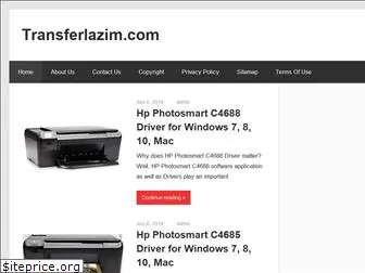 transferlazim.com