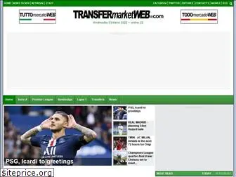 transfermarketweb.com