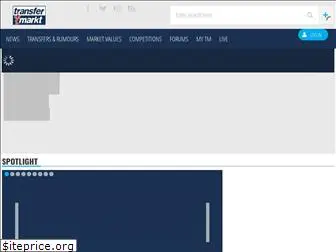 transfermarkt.am