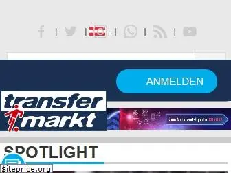 transfermarkt.at