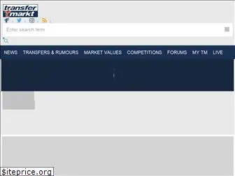 transfermarkt.ec
