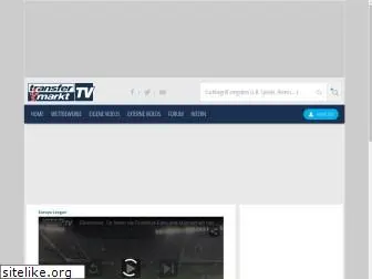 transfermarkt.tv