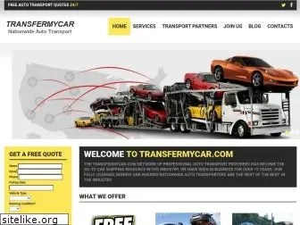 transfermycar.com