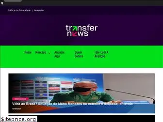 transfernews.com.br