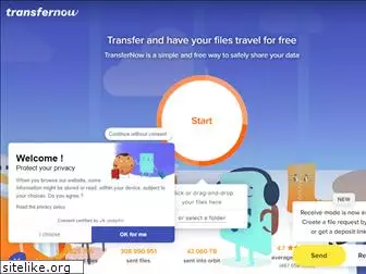 transfernow.net