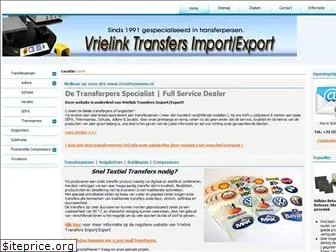 transferpersen.nl