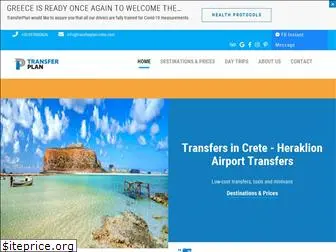 transferplan-crete.com