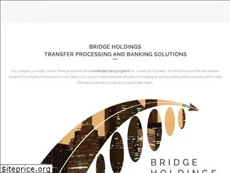 transferprocessing.com