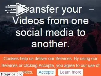 transferring-videos.com