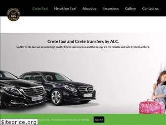 transfers-in-crete.com