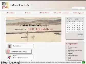 transfers.ens.fr