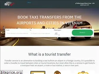 transfersaigonmuine.com