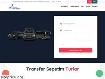 transfersepetim.com