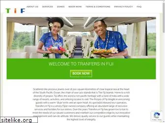 transfersinfiji.com