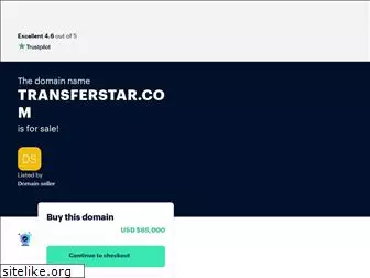 transferstar.com