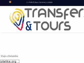 transferstours.com