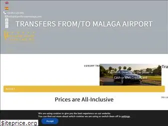 transfersvipmalaga.com