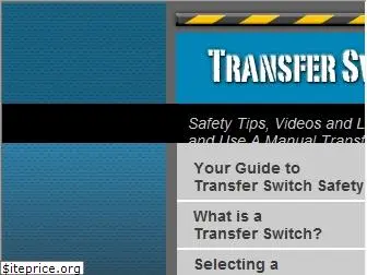 transferswitch.com