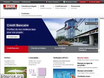 transfert-bank.com