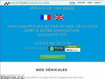 transfert-taxi-essaouira.com