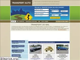 transfertauto.com