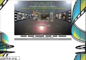 transfertmedia.fr