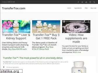 transfertox.com