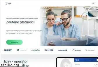 transferuj.pl