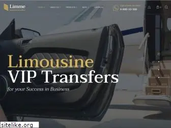 transferwings.eu