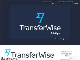 transferwisetr.wordpress.com