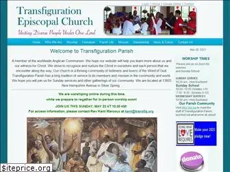 transfig.org