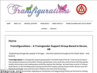 transfigurations.org.uk