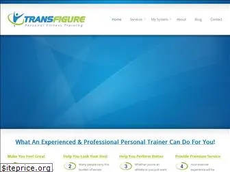 transfigure.ca