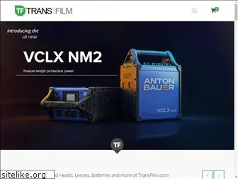 transfilm.com