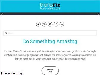 transfitathens.com