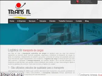 transfl.com.br