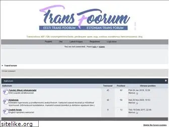 transfoorum.forumotion.net